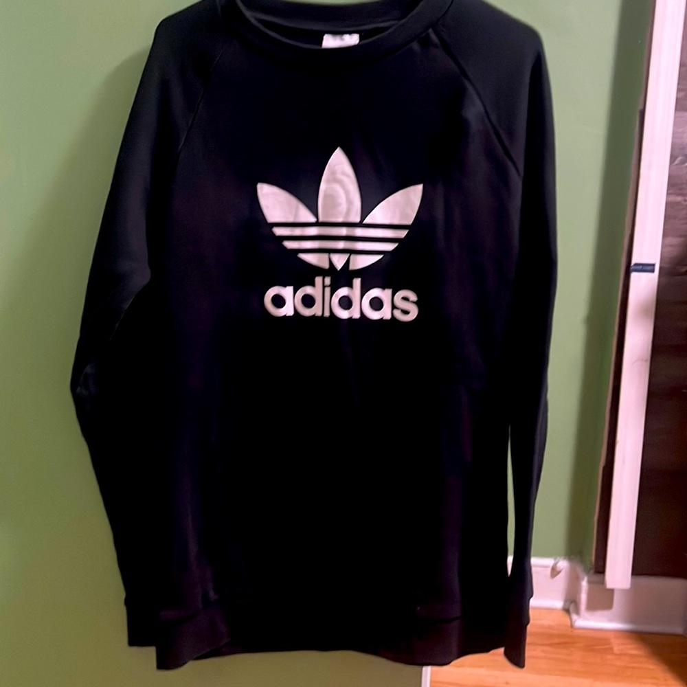 Only wear it once !!!